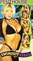 Penthouse 25th Anniversary Swimsuit Video