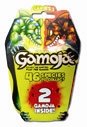 Gamoja- 2 Pack (Series 1)