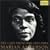 The Lady from Philadelphia Marian Anderson