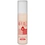 �k�ы����W�F�� 200ml