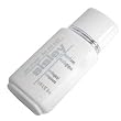 1.7 oz Ecological Compound Day & Night