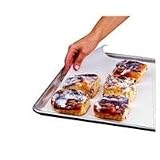 PRIME SOURCE PAN LINERS 1000 SHEETS PER BOX 16''x24''