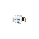 Bandage Compression Profore Multi-Layer - Smith & Nephew 66020016