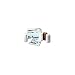 Search : Bandage Compression Profore Multi-Layer - Smith & Nephew 66020016