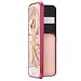 Benefit Cosmetics Bathina Body So Fine