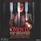 Great Film Music--whether or not you have seen the film