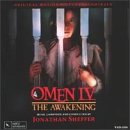The Omen IV: The Awakening (1991 Television Film)