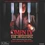 The Omen IV: The Awakening (1991 Television Film)