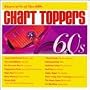 Chart Toppers: Dance Hits of the 60s