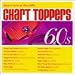 Chart Toppers: Dance Hits of the 60s