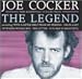 Legend/Essential Collection