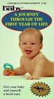 Journey Through the First Year of Life