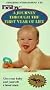 Journey Through the First Year of Life [VHS]
