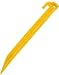 LOGOS(SX) ABSyO23cm 6pcsHL(uX^[pbN) 71991911