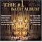 Music: Baroque