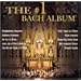 #1 Bach Album