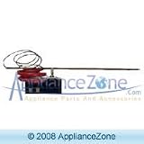 Stove/Oven/Range Thermostat - 7404P105-60