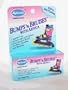 Hyland's - Bumps'N Bruises Arnica, 125 softgels
