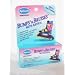 Hyland's - Bumps'N Bruises Arnica, 125 softgels
