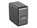 Black/color Cartridge Travel Holder