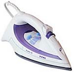 T-FAL スチームアイロン アバンティス70