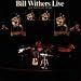 Live at Carnegie Hall