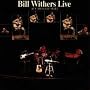Live at Carnegie Hall