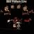 Live At Carnege Hall