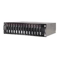 Compaq Comp. STORAGEWORKS 4454 U320 SCSI ( 302970-B21 ) by Compaq
