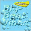 Revue Various Artists  / Big Beat Vibes