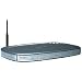 NetGear 54MBPS WIRELESS ADSL MODEM Router