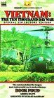 Vietnam:Vol.7 & 8