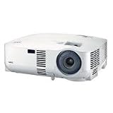 VT700 LCD Proj XGA 3000 Lumens Dual Computer Input with 5WATT Speaker