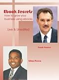 Ebook Secrets