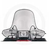 SLIPSTREAMER BIG COUNTRY X-TREME SS2X