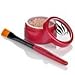 Serious Skin Care Pro Minerals Loose Mineral Concealer (0.10 Oz) With