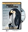 March of the Penguins (Widescreen Edition)