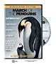 March of the Penguins (Widescreen Edition)