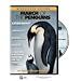 March of the Penguins (Widescreen Edition)