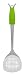 Art and Cook Perforated Wok'R, Green