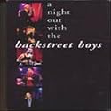 Backstreet Boys - a Night Out