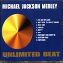Michael Jackson Medley