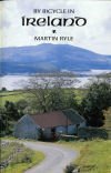 By bicycle in Ireland : a personal guide to the landscapes of the Irish Republic
