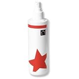 5 Star Office Screen and Keyboard Cleaner Pump Spray Anti-static Non-hazardous 250ml