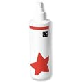 5 Star Office Screen and Keyboard Cleaner Pump Spray Anti-static Non-hazardous 250ml