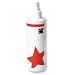 5 Star Office Screen and Keyboard Cleaner Pump Spray Anti-static Non-hazardous 250ml
