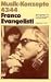 Search : Franco Evangelisti (Musik-Konzepte)