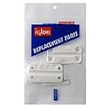 Hinges (1 Pair)