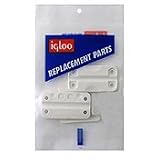 Buy Igloo 9360 Hinges (1 Pair)