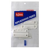 Hinges (1 Pair)